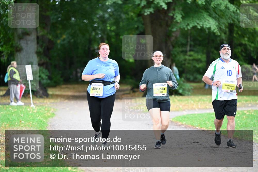 30.08.2026 - Blankeneser Heldenlauf Dr. Thomas Lammeyer http://msf.ph/oto/10015455 30.08.2026 09:57:10 Laufen 1376, 1288, 10, 1729, 57 meine-sportfotos.de