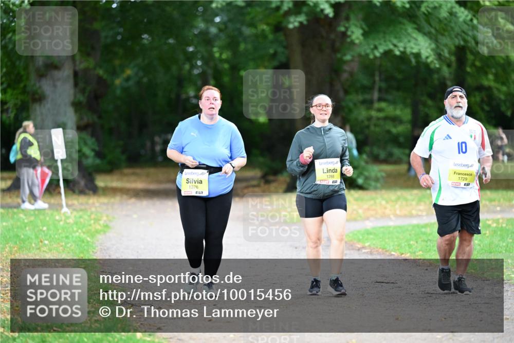 30.08.2026 - Blankeneser Heldenlauf Dr. Thomas Lammeyer http://msf.ph/oto/10015456 30.08.2026 09:57:10 Laufen 1376, 1288, 10, 1729 meine-sportfotos.de