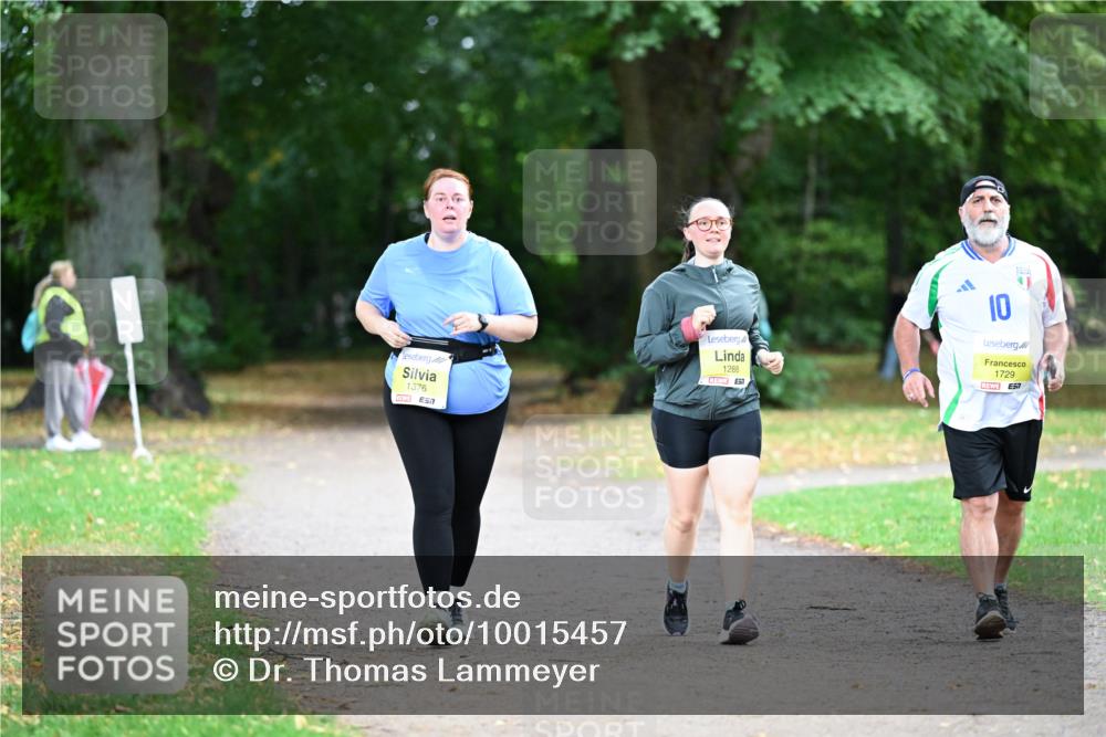 30.08.2026 - Blankeneser Heldenlauf Dr. Thomas Lammeyer http://msf.ph/oto/10015457 30.08.2026 09:57:10 Laufen 1376, 1288, 10, 1729 meine-sportfotos.de