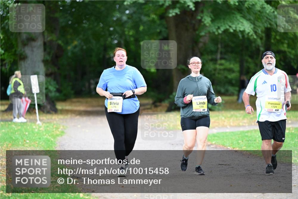 30.08.2026 - Blankeneser Heldenlauf Dr. Thomas Lammeyer http://msf.ph/oto/10015458 30.08.2026 09:57:10 Laufen 1376, 1288, 10, 1729, 57 meine-sportfotos.de