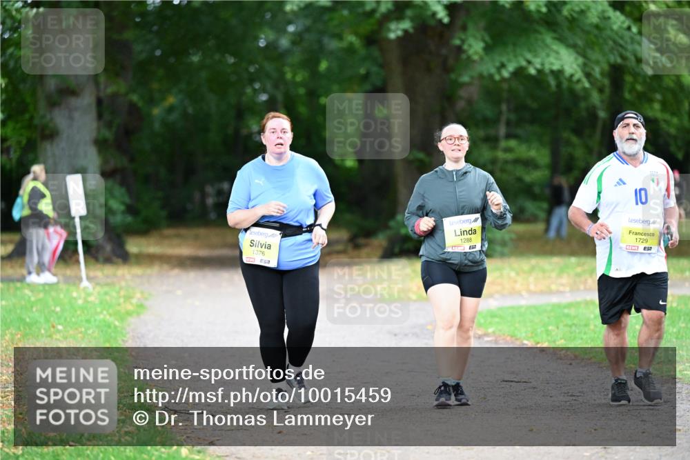 30.08.2026 - Blankeneser Heldenlauf Dr. Thomas Lammeyer http://msf.ph/oto/10015459 30.08.2026 09:57:10 Laufen 1376, 1288, 10, 1729 meine-sportfotos.de