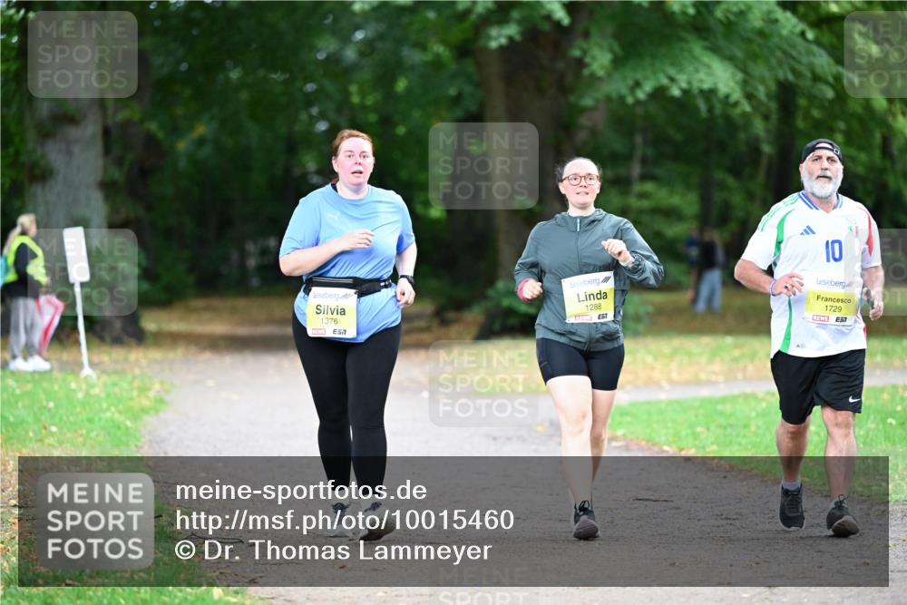 30.08.2026 - Blankeneser Heldenlauf Dr. Thomas Lammeyer http://msf.ph/oto/10015460 30.08.2026 09:57:10 Laufen 1376, 1288, 10, 1729, 7 meine-sportfotos.de