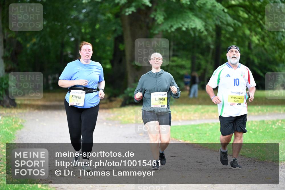 30.08.2026 - Blankeneser Heldenlauf Dr. Thomas Lammeyer http://msf.ph/oto/10015461 30.08.2026 09:57:11 Laufen 1376, 1288, 10, 1729, 57 meine-sportfotos.de