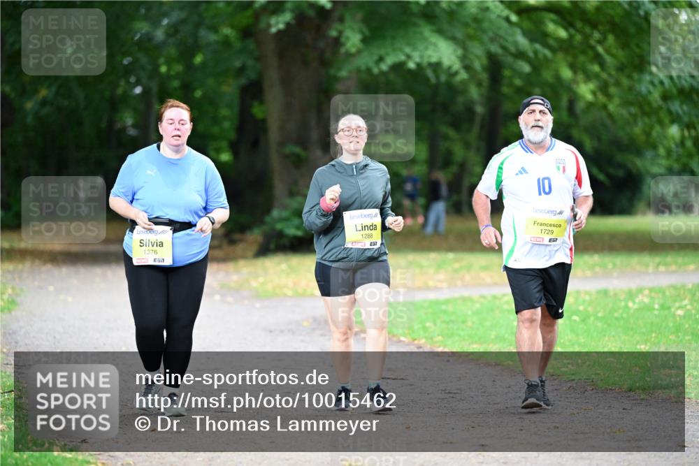 30.08.2026 - Blankeneser Heldenlauf Dr. Thomas Lammeyer http://msf.ph/oto/10015462 30.08.2026 09:57:11 Laufen 1376, 1288, 10, 1729, 57 meine-sportfotos.de