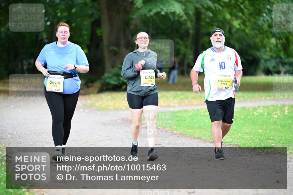 30.08.2026 - Blankeneser Heldenlauf Dr. Thomas Lammeyer http://msf.ph/oto/10015463 30.08.2026 09:57:11 Laufen 1376, 57, 1288, 10, 1729, 7 meine-sportfotos.de