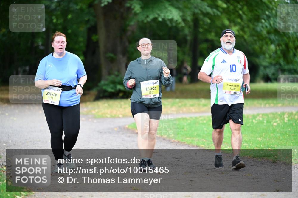 30.08.2026 - Blankeneser Heldenlauf Dr. Thomas Lammeyer http://msf.ph/oto/10015465 30.08.2026 09:57:11 Laufen 1376, 1288, 10, 1729 meine-sportfotos.de