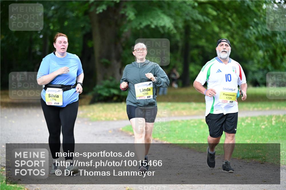 30.08.2026 - Blankeneser Heldenlauf Dr. Thomas Lammeyer http://msf.ph/oto/10015466 30.08.2026 09:57:11 Laufen 1376, 7, 1288, 10, 1729, 517 meine-sportfotos.de