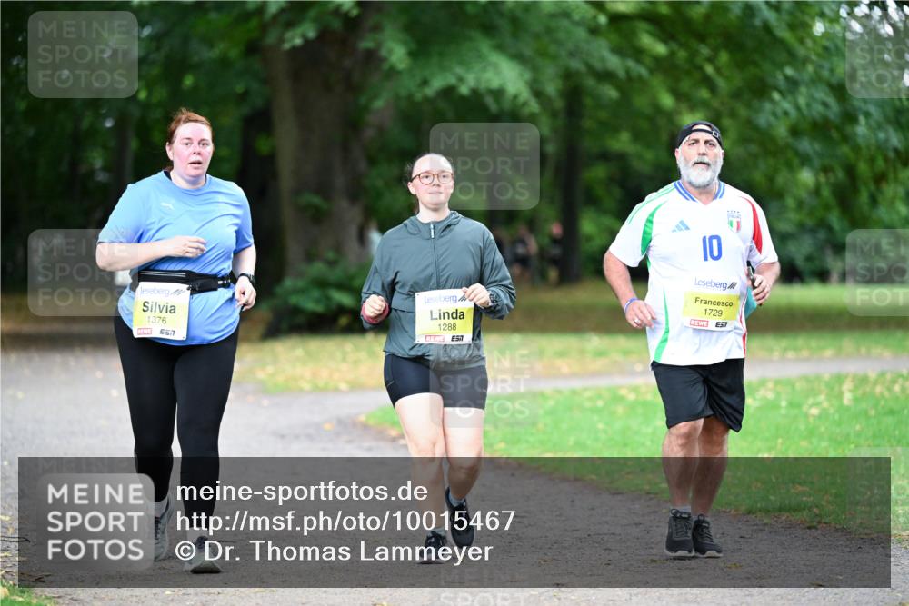 30.08.2026 - Blankeneser Heldenlauf Dr. Thomas Lammeyer http://msf.ph/oto/10015467 30.08.2026 09:57:11 Laufen 1376, 1288, 10, 1729, 517 meine-sportfotos.de