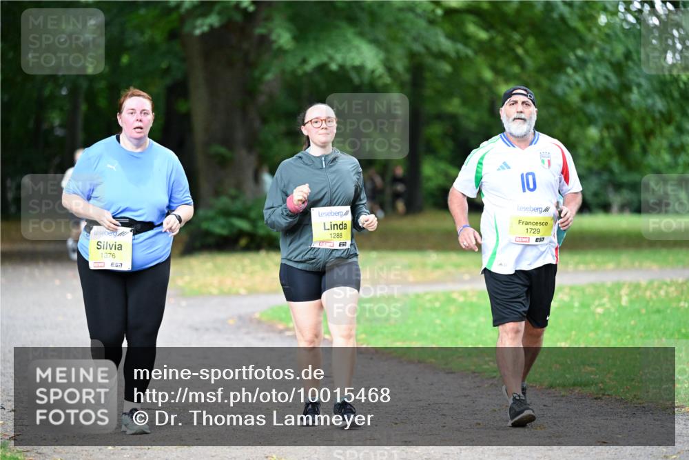 30.08.2026 - Blankeneser Heldenlauf Dr. Thomas Lammeyer http://msf.ph/oto/10015468 30.08.2026 09:57:11 Laufen 1376, 1288, 10, 1729, 57 meine-sportfotos.de