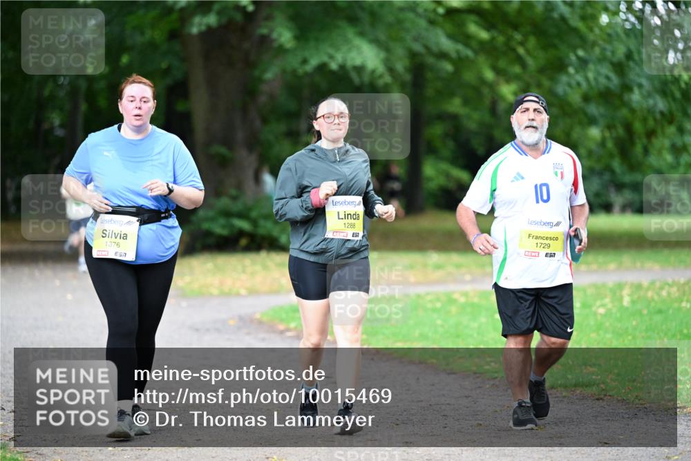 30.08.2026 - Blankeneser Heldenlauf Dr. Thomas Lammeyer http://msf.ph/oto/10015469 30.08.2026 09:57:12 Laufen 1376, 57, 1288, 10, 1729, 57 meine-sportfotos.de