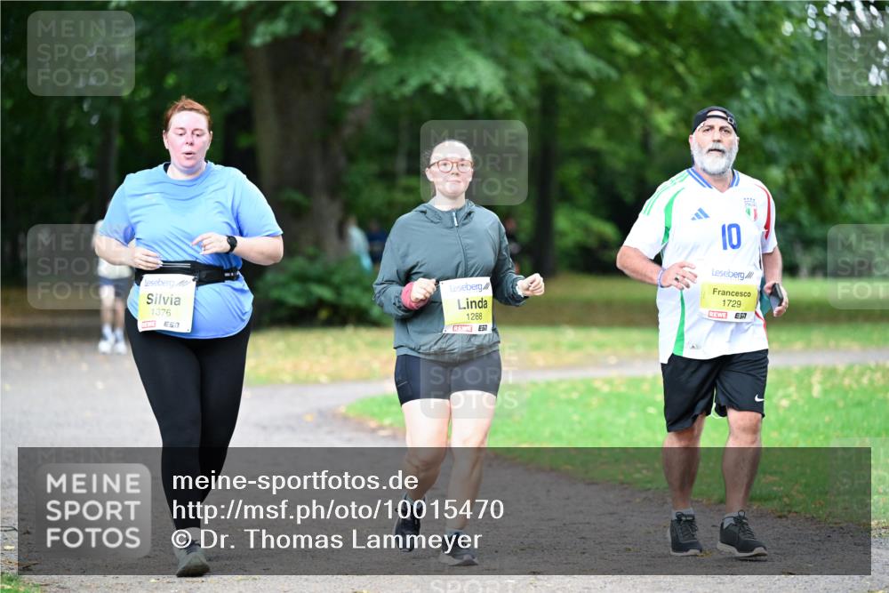 30.08.2026 - Blankeneser Heldenlauf Dr. Thomas Lammeyer http://msf.ph/oto/10015470 30.08.2026 09:57:12 Laufen 1376, 1288, 10, 1729 meine-sportfotos.de