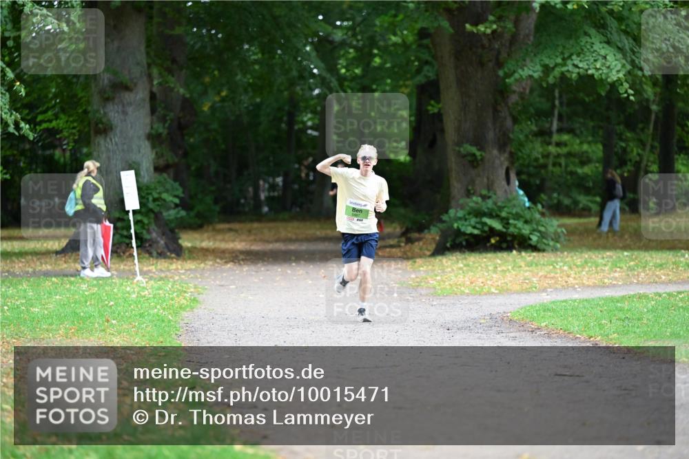 30.08.2026 - Blankeneser Heldenlauf Dr. Thomas Lammeyer http://msf.ph/oto/10015471 30.08.2026 09:57:16 Laufen 5487 meine-sportfotos.de