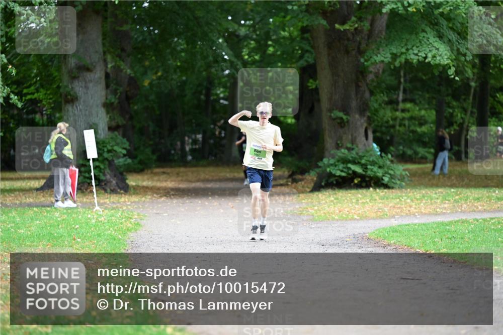 30.08.2026 - Blankeneser Heldenlauf Dr. Thomas Lammeyer http://msf.ph/oto/10015472 30.08.2026 09:57:16 Laufen 5487 meine-sportfotos.de
