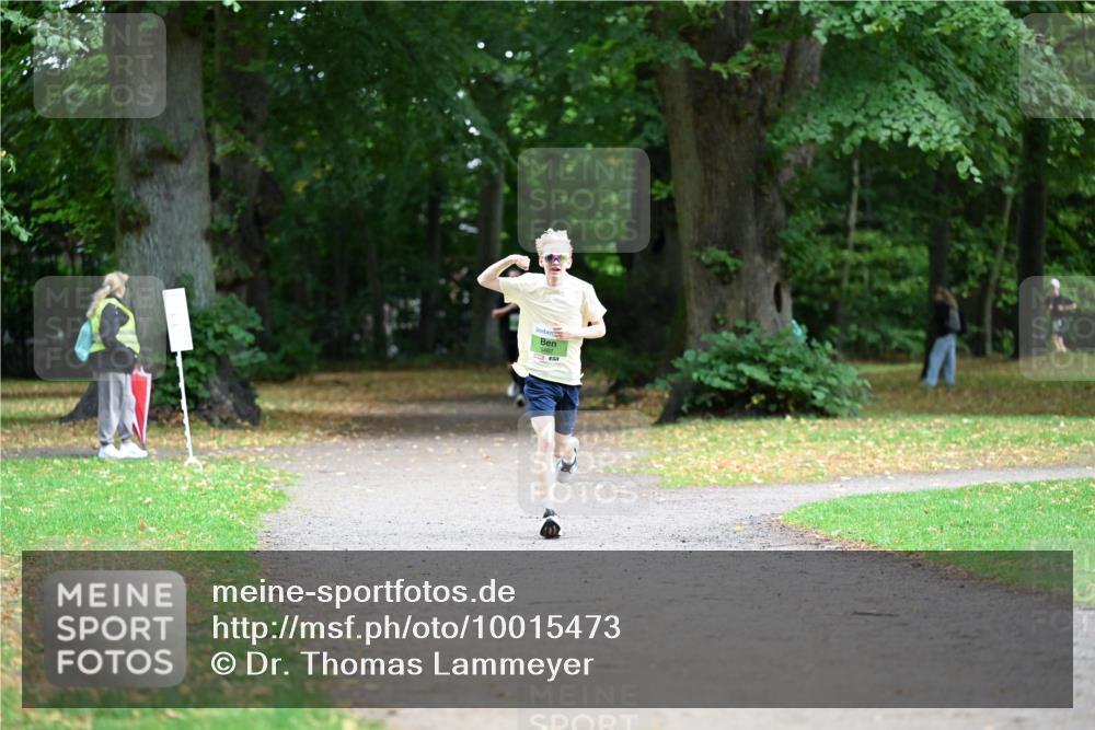 30.08.2026 - Blankeneser Heldenlauf Dr. Thomas Lammeyer http://msf.ph/oto/10015473 30.08.2026 09:57:16 Laufen  meine-sportfotos.de