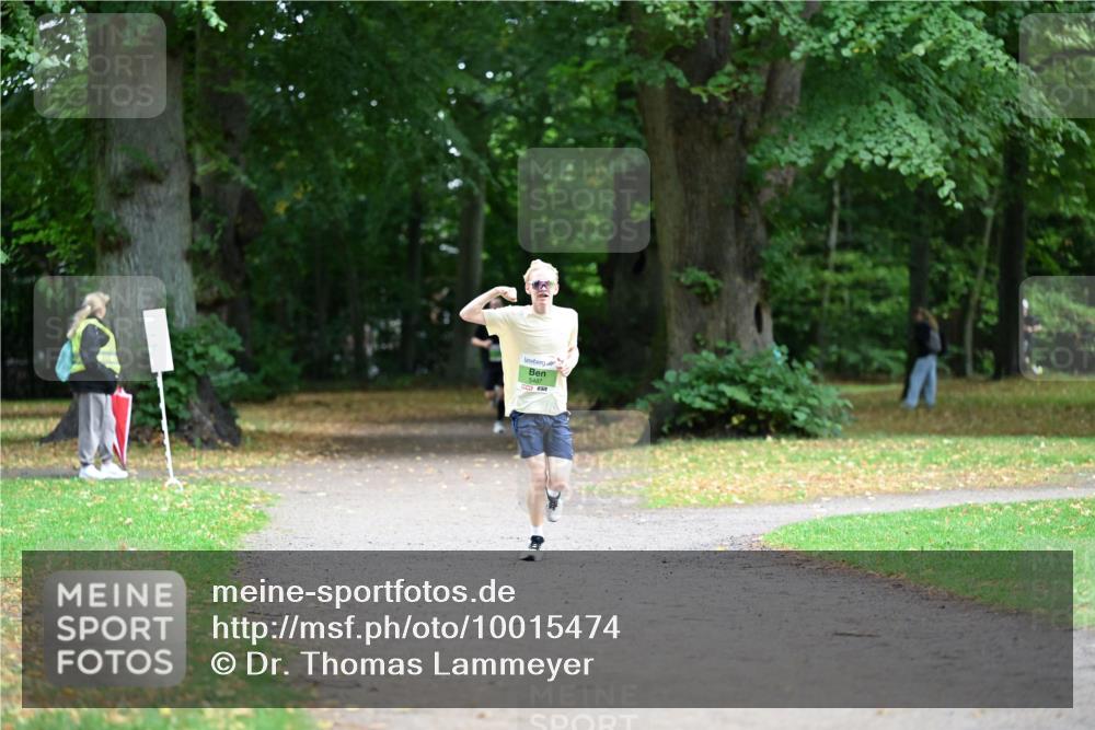 30.08.2026 - Blankeneser Heldenlauf Dr. Thomas Lammeyer http://msf.ph/oto/10015474 30.08.2026 09:57:17 Laufen 5487 meine-sportfotos.de