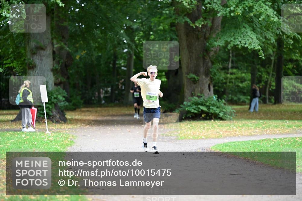 30.08.2026 - Blankeneser Heldenlauf Dr. Thomas Lammeyer http://msf.ph/oto/10015475 30.08.2026 09:57:17 Laufen  meine-sportfotos.de