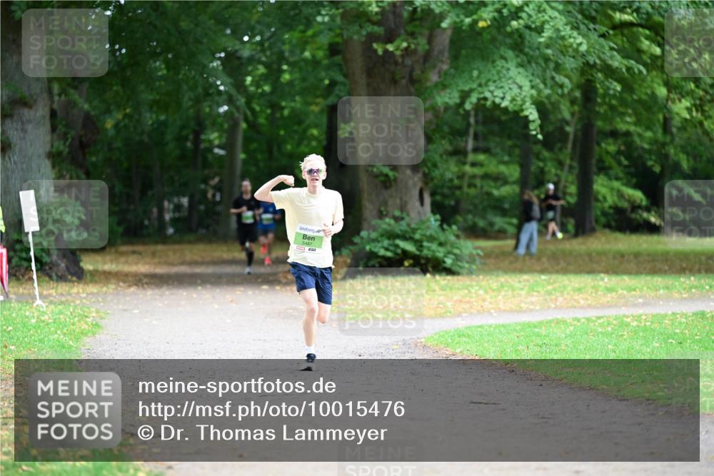 30.08.2026 - Blankeneser Heldenlauf Dr. Thomas Lammeyer http://msf.ph/oto/10015476 30.08.2026 09:57:17 Laufen 5487 meine-sportfotos.de