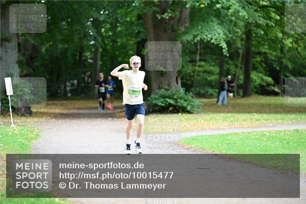 30.08.2026 - Blankeneser Heldenlauf Dr. Thomas Lammeyer http://msf.ph/oto/10015477 30.08.2026 09:57:17 Laufen 5487 meine-sportfotos.de