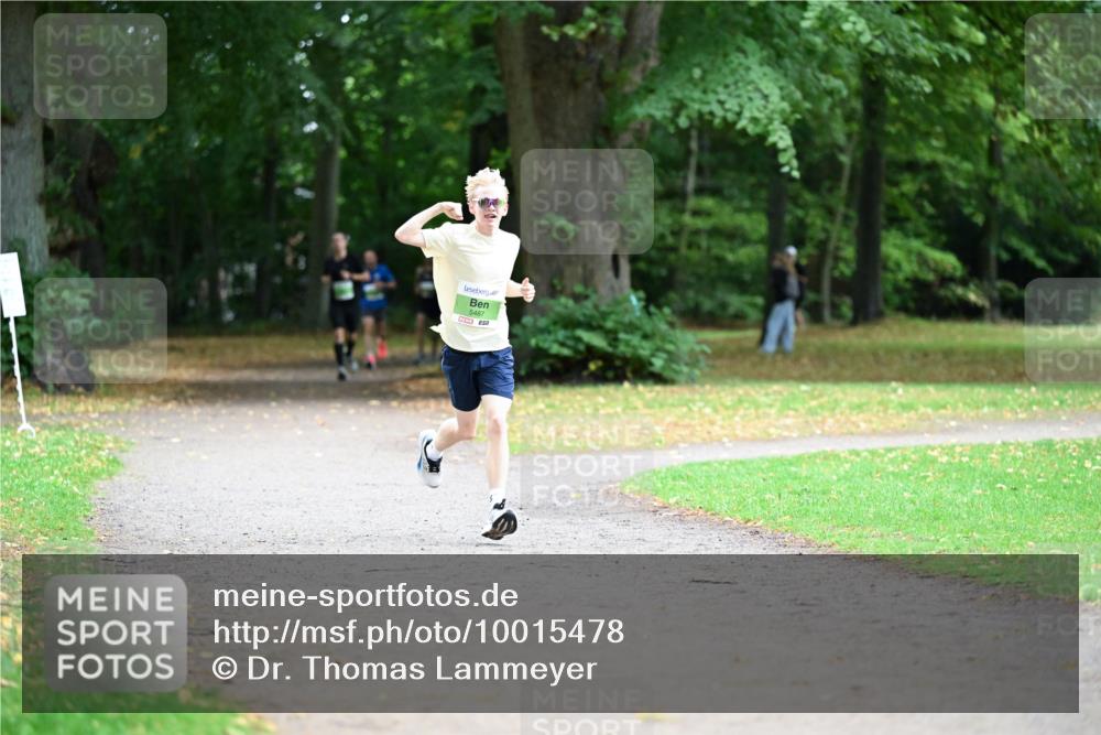 30.08.2026 - Blankeneser Heldenlauf Dr. Thomas Lammeyer http://msf.ph/oto/10015478 30.08.2026 09:57:17 Laufen 5487 meine-sportfotos.de