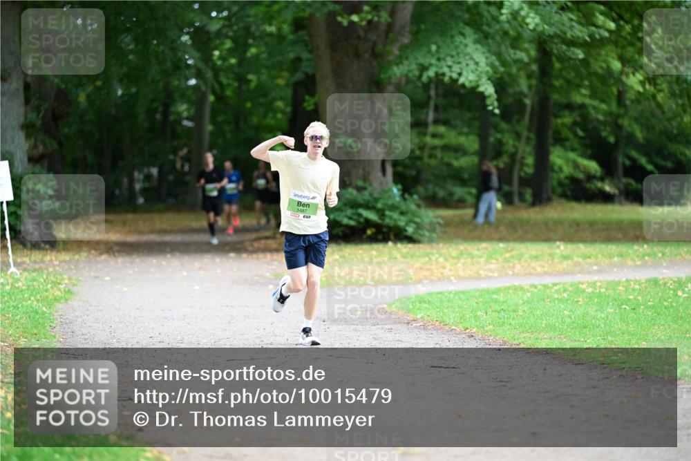 30.08.2026 - Blankeneser Heldenlauf Dr. Thomas Lammeyer http://msf.ph/oto/10015479 30.08.2026 09:57:18 Laufen 5487 meine-sportfotos.de