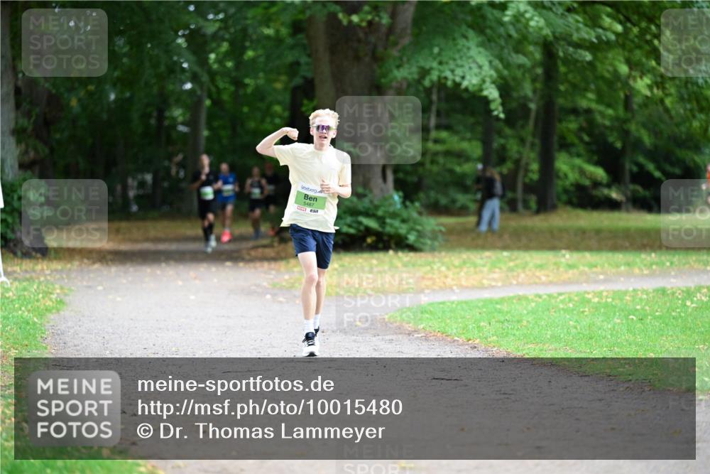 30.08.2026 - Blankeneser Heldenlauf Dr. Thomas Lammeyer http://msf.ph/oto/10015480 30.08.2026 09:57:18 Laufen 5487 meine-sportfotos.de