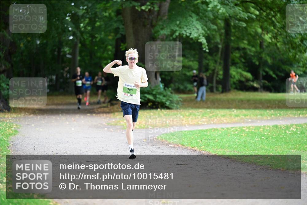 30.08.2026 - Blankeneser Heldenlauf Dr. Thomas Lammeyer http://msf.ph/oto/10015481 30.08.2026 09:57:18 Laufen 5487 meine-sportfotos.de