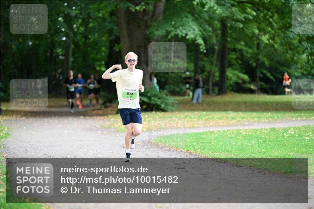 30.08.2026 - Blankeneser Heldenlauf Dr. Thomas Lammeyer http://msf.ph/oto/10015482 30.08.2026 09:57:18 Laufen 5487 meine-sportfotos.de