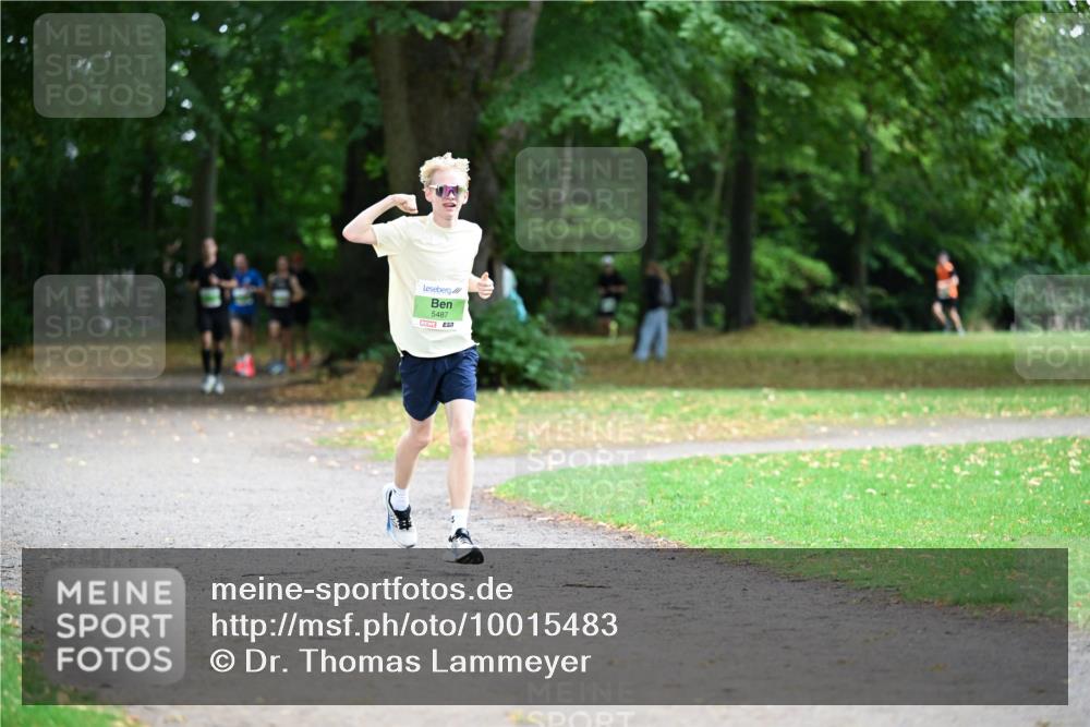30.08.2026 - Blankeneser Heldenlauf Dr. Thomas Lammeyer http://msf.ph/oto/10015483 30.08.2026 09:57:18 Laufen 5487 meine-sportfotos.de