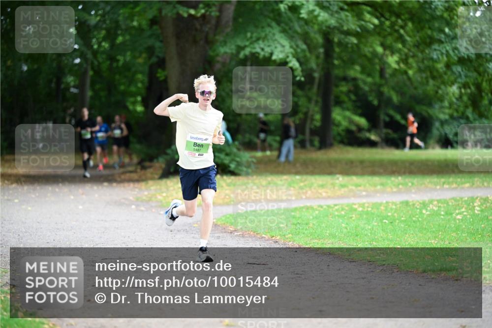 30.08.2026 - Blankeneser Heldenlauf Dr. Thomas Lammeyer http://msf.ph/oto/10015484 30.08.2026 09:57:18 Laufen 5487 meine-sportfotos.de