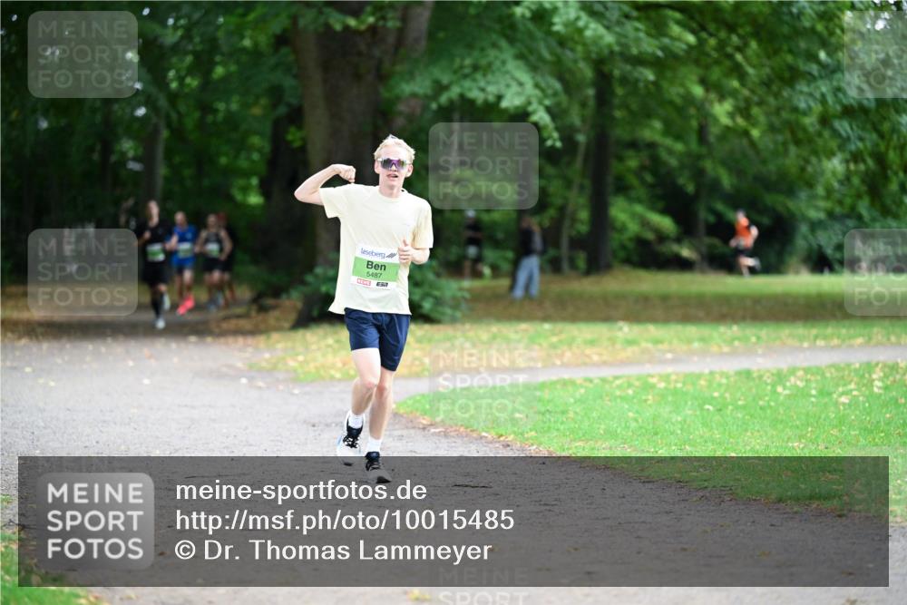 30.08.2026 - Blankeneser Heldenlauf Dr. Thomas Lammeyer http://msf.ph/oto/10015485 30.08.2026 09:57:18 Laufen 5487 meine-sportfotos.de
