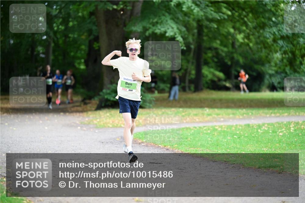 30.08.2026 - Blankeneser Heldenlauf Dr. Thomas Lammeyer http://msf.ph/oto/10015486 30.08.2026 09:57:19 Laufen 5487 meine-sportfotos.de