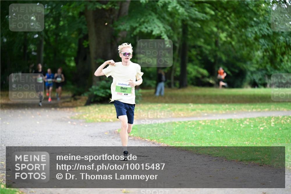 30.08.2026 - Blankeneser Heldenlauf Dr. Thomas Lammeyer http://msf.ph/oto/10015487 30.08.2026 09:57:19 Laufen 5487 meine-sportfotos.de