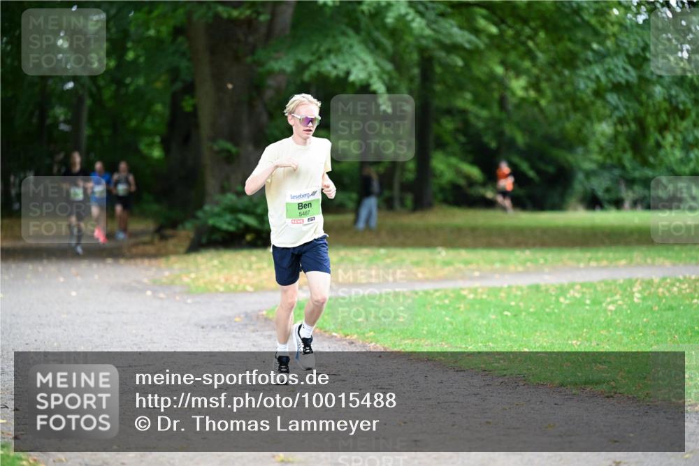 30.08.2026 - Blankeneser Heldenlauf Dr. Thomas Lammeyer http://msf.ph/oto/10015488 30.08.2026 09:57:19 Laufen 5487 meine-sportfotos.de