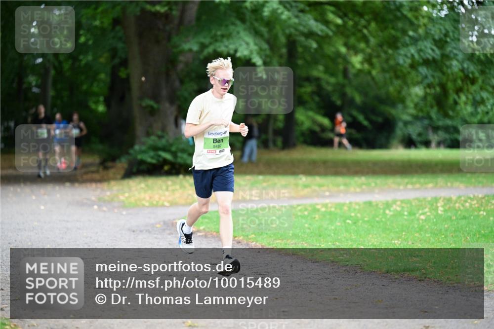 30.08.2026 - Blankeneser Heldenlauf Dr. Thomas Lammeyer http://msf.ph/oto/10015489 30.08.2026 09:57:19 Laufen 5487 meine-sportfotos.de