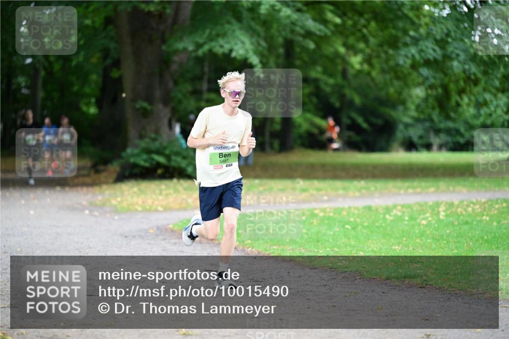 30.08.2026 - Blankeneser Heldenlauf Dr. Thomas Lammeyer http://msf.ph/oto/10015490 30.08.2026 09:57:19 Laufen 5487 meine-sportfotos.de