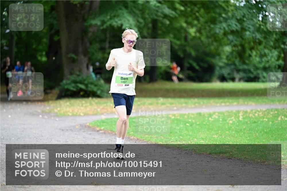 30.08.2026 - Blankeneser Heldenlauf Dr. Thomas Lammeyer http://msf.ph/oto/10015491 30.08.2026 09:57:19 Laufen 5487 meine-sportfotos.de