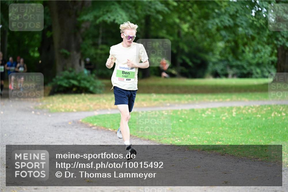 30.08.2026 - Blankeneser Heldenlauf Dr. Thomas Lammeyer http://msf.ph/oto/10015492 30.08.2026 09:57:19 Laufen 5487 meine-sportfotos.de
