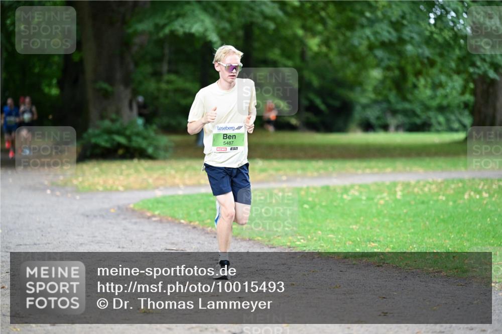 30.08.2026 - Blankeneser Heldenlauf Dr. Thomas Lammeyer http://msf.ph/oto/10015493 30.08.2026 09:57:19 Laufen 5487 meine-sportfotos.de