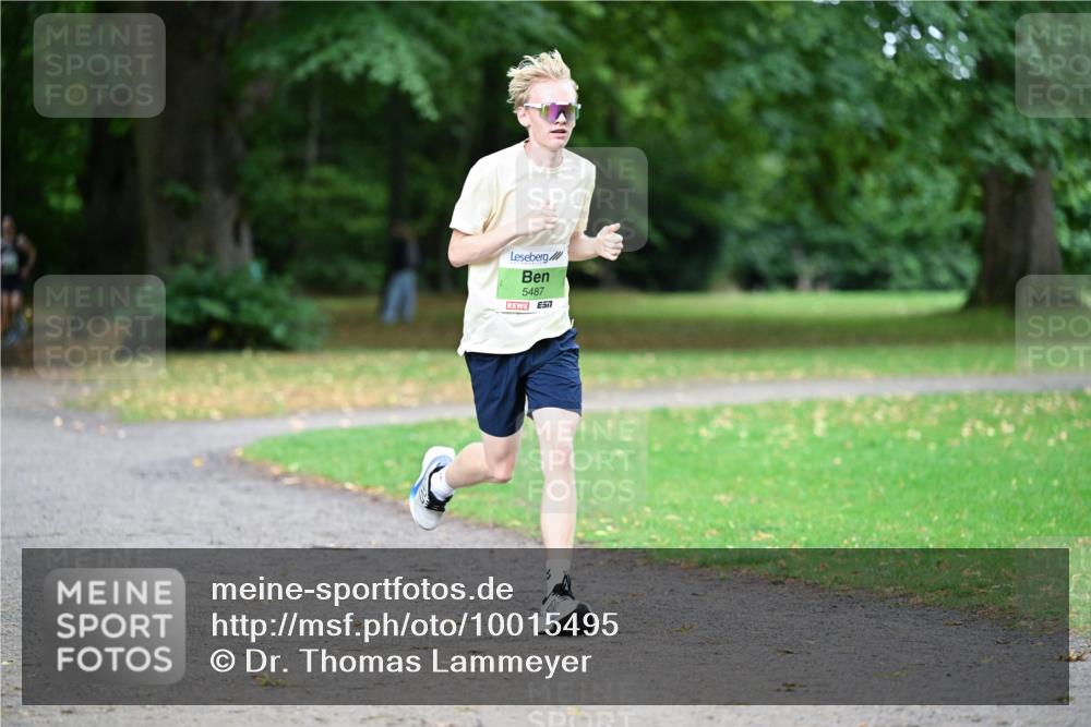 30.08.2026 - Blankeneser Heldenlauf Dr. Thomas Lammeyer http://msf.ph/oto/10015495 30.08.2026 09:57:20 Laufen 5487 meine-sportfotos.de