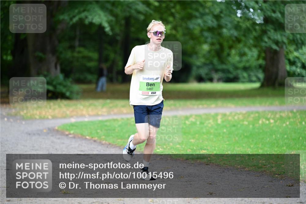 30.08.2026 - Blankeneser Heldenlauf Dr. Thomas Lammeyer http://msf.ph/oto/10015496 30.08.2026 09:57:20 Laufen 5487 meine-sportfotos.de