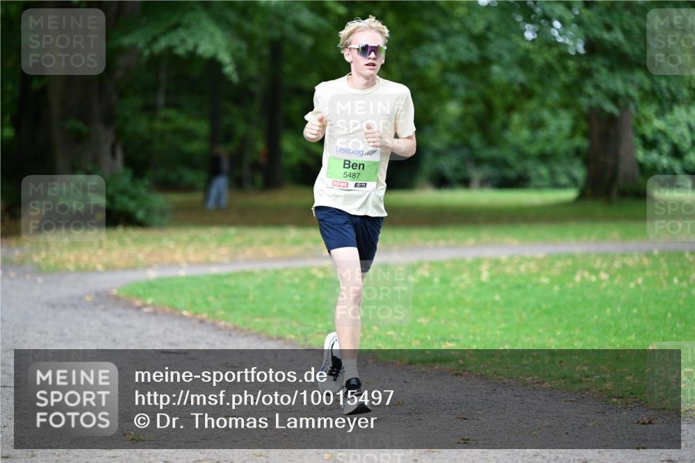30.08.2026 - Blankeneser Heldenlauf Dr. Thomas Lammeyer http://msf.ph/oto/10015497 30.08.2026 09:57:20 Laufen 5487 meine-sportfotos.de