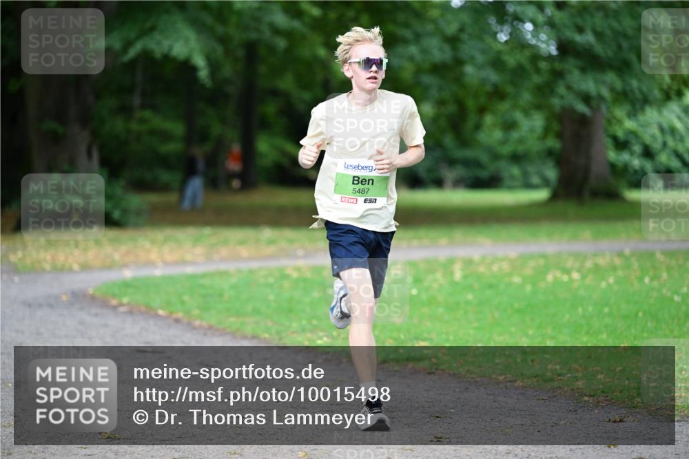 30.08.2026 - Blankeneser Heldenlauf Dr. Thomas Lammeyer http://msf.ph/oto/10015498 30.08.2026 09:57:20 Laufen 5487 meine-sportfotos.de