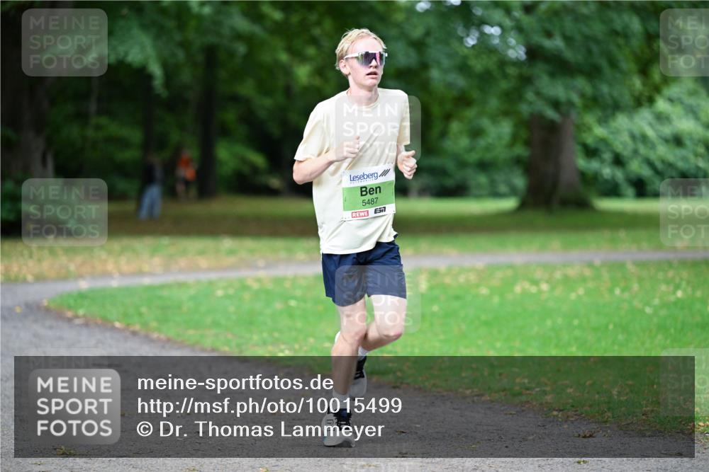 30.08.2026 - Blankeneser Heldenlauf Dr. Thomas Lammeyer http://msf.ph/oto/10015499 30.08.2026 09:57:20 Laufen 5487 meine-sportfotos.de