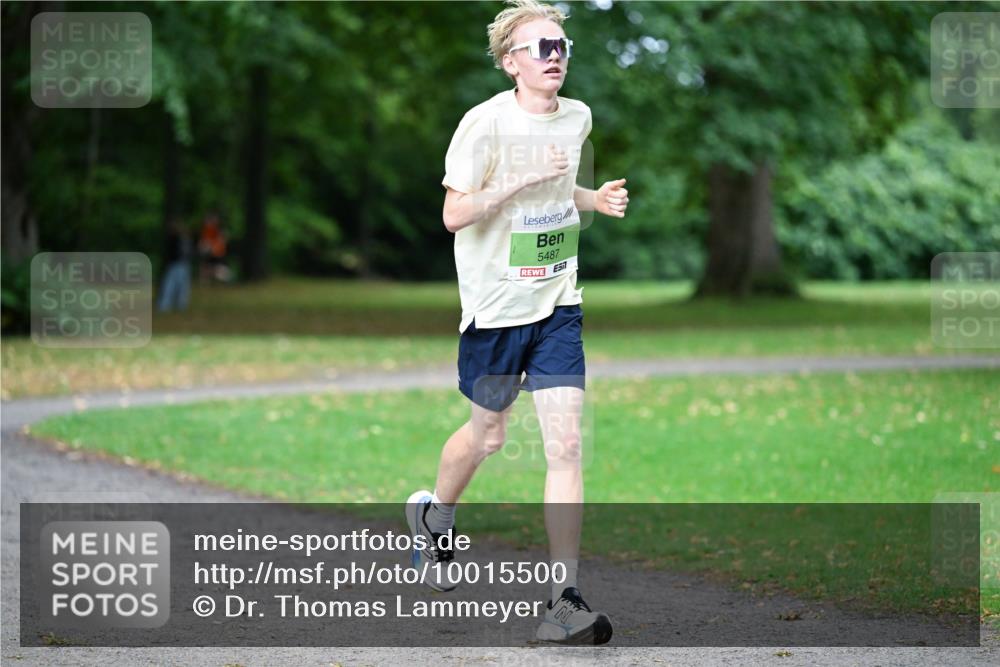 30.08.2026 - Blankeneser Heldenlauf Dr. Thomas Lammeyer http://msf.ph/oto/10015500 30.08.2026 09:57:20 Laufen 5487, 7 meine-sportfotos.de