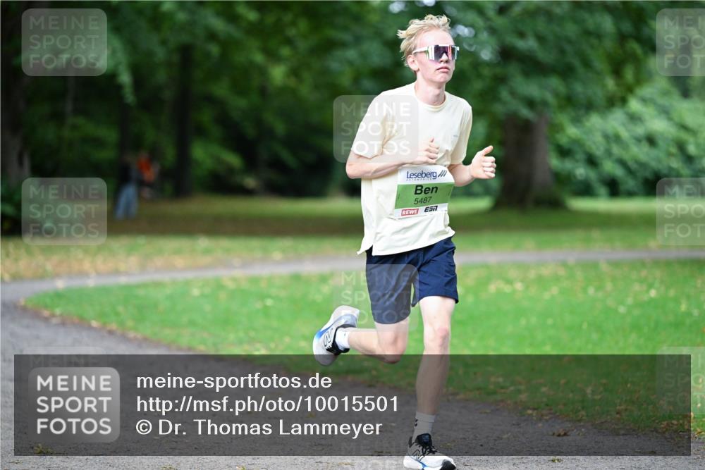 30.08.2026 - Blankeneser Heldenlauf Dr. Thomas Lammeyer http://msf.ph/oto/10015501 30.08.2026 09:57:21 Laufen 5487 meine-sportfotos.de