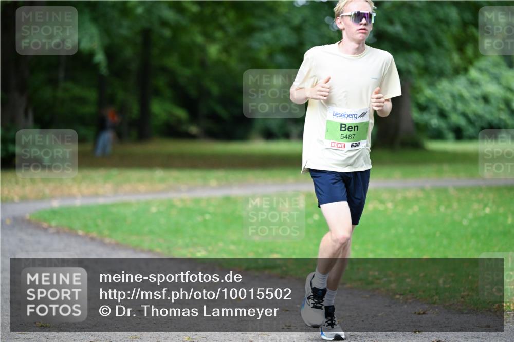 30.08.2026 - Blankeneser Heldenlauf Dr. Thomas Lammeyer http://msf.ph/oto/10015502 30.08.2026 09:57:21 Laufen 5487 meine-sportfotos.de