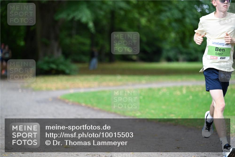 30.08.2026 - Blankeneser Heldenlauf Dr. Thomas Lammeyer http://msf.ph/oto/10015503 30.08.2026 09:57:21 Laufen 5487 meine-sportfotos.de