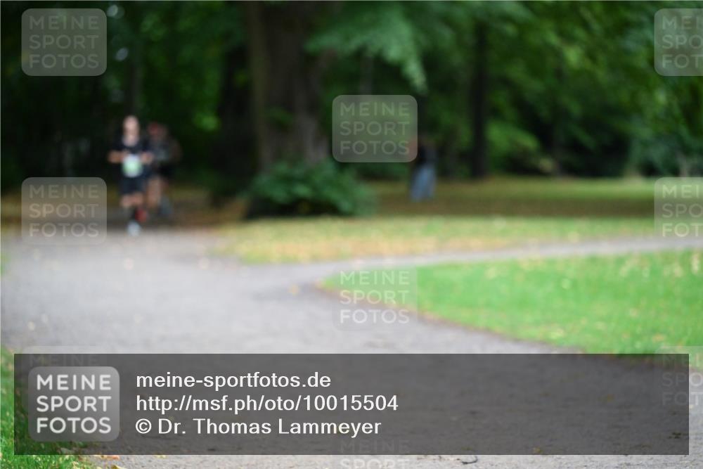 30.08.2026 - Blankeneser Heldenlauf Dr. Thomas Lammeyer http://msf.ph/oto/10015504 30.08.2026 09:57:21 Laufen  meine-sportfotos.de
