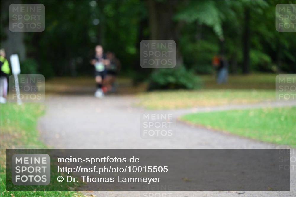 30.08.2026 - Blankeneser Heldenlauf Dr. Thomas Lammeyer http://msf.ph/oto/10015505 30.08.2026 09:57:21 Laufen  meine-sportfotos.de