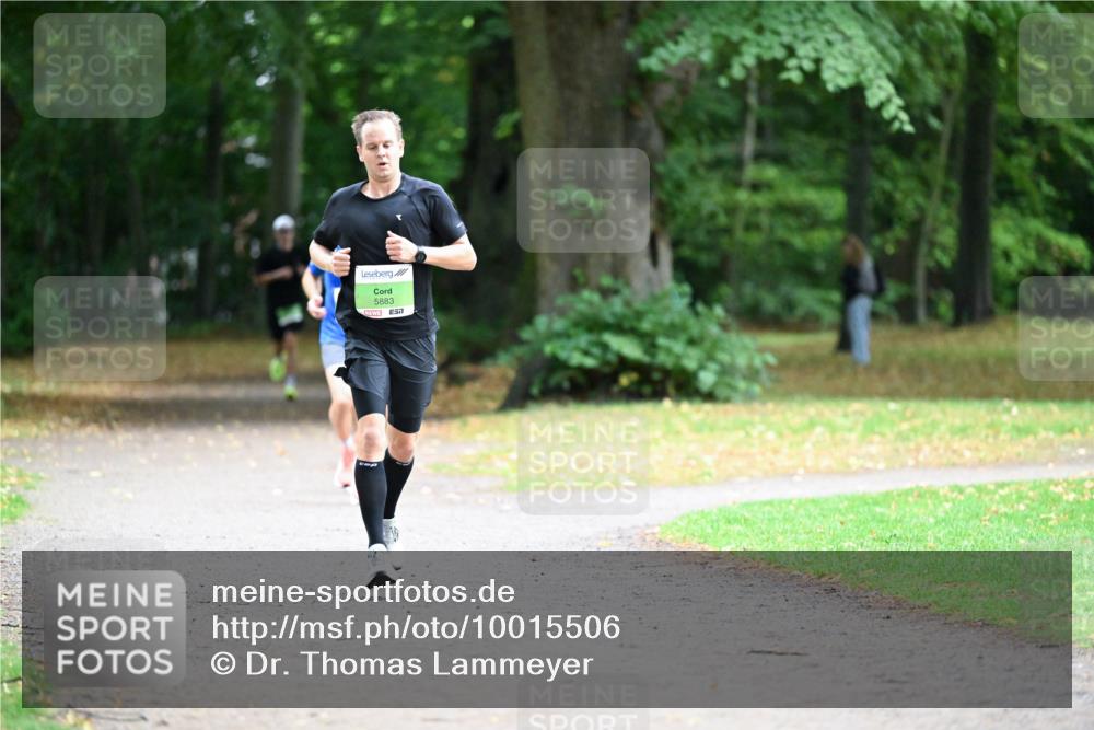 30.08.2026 - Blankeneser Heldenlauf Dr. Thomas Lammeyer http://msf.ph/oto/10015506 30.08.2026 09:57:28 Laufen 5883 meine-sportfotos.de
